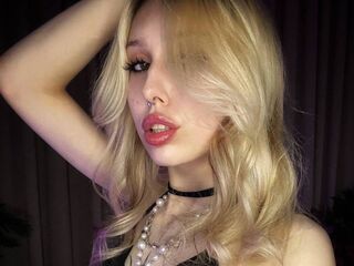 BrittBlakeman's Chat direct live sex Profile Image